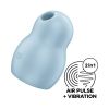 Satisfyer Pro To Go 1 — фото 8