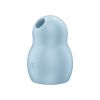 Satisfyer Pro To Go 1 — фото 7