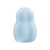 Satisfyer Pro To Go 1 — фото 5