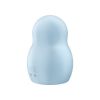 Satisfyer Pro To Go 1 — фото 4
