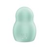 Satisfyer Pro To Go 1 — фото 18