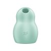 Satisfyer Pro To Go 1 — фото 20