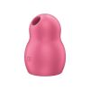 Satisfyer Pro To Go 1 — фото 14