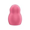 Satisfyer Pro To Go 1 — фото 13