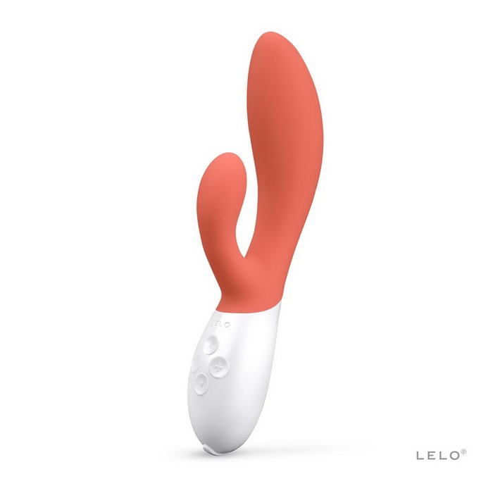 LELO Ina 3