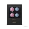 LELO Beads Mini — фото N3