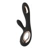 LELO Soraya Wave — фото 10