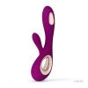 LELO Soraya Wave — фото 1