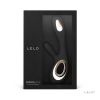 LELO Soraya Wave — фото 5