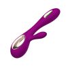 LELO Soraya Wave — фото 2