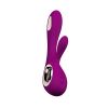 LELO Soraya Wave — фото 16