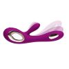 LELO Soraya Wave — фото 15