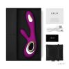 LELO Soraya Wave — фото 14
