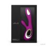 LELO Soraya Wave — фото 13
