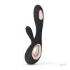 LELO Soraya Wave — фото 12