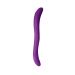 Purple =1879 ₴