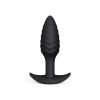 Dorcel Wavy Plug — фото 1