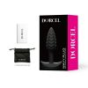 Dorcel Wavy Plug — фото 3
