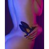 Dorcel Wavy Plug — фото 6
