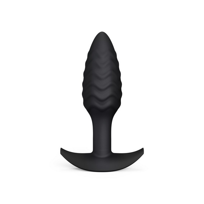 Dorcel Wavy Plug