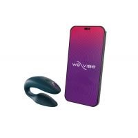 We-Vibe Sync 2