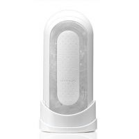 Tenga Flip Zero Мастурбатор