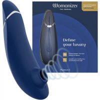 Womanizer Premium 2