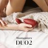 Womanizer Duo 2 — фото N16