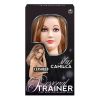 Personal Trainer Shy Camilla — фото 1
