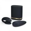 Golden Moments Collection Womanizer Premium + We-Vibe Chorus — фото N2