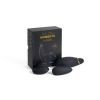 Golden Moments Collection Womanizer Premium + We-Vibe Chorus — фото N5