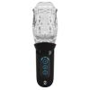 Rotating Masturbator Soft Sleeve-Cup — фото 4