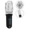 Rotating Masturbator Soft Sleeve-Cup — фото 1