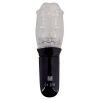 Rotating Masturbator Soft Sleeve-Cup — фото 3