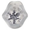 Rotating Masturbator Soft Sleeve-Cup — фото 5