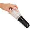 Rotating Masturbator Soft Sleeve-Cup — фото 6