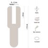 Rotating Masturbator Soft Sleeve-Cup — фото 8