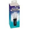 Rotating Masturbator Soft Sleeve-Cup — фото 9