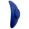 Sweet Smile Panty-Vibrator — фото 4