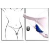 Sweet Smile Panty-Vibrator — фото 7
