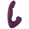 Javida 4 Function Vibrator — фото 3