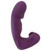 Javida 4 Function Vibrator — фото 1