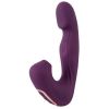 Javida 4 Function Vibrator — фото 2
