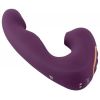 Javida 4 Function Vibrator — фото 4
