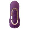 Javida 4 Function Vibrator — фото 5