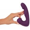 Javida 4 Function Vibrator — фото 6