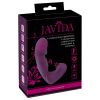 Javida 4 Function Vibrator — фото 10