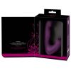 Javida 4 Function Vibrator — фото 9