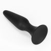 Lovetoy Lure Me Butt Plug Slim — фото 4