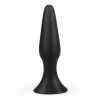 Lovetoy Lure Me Butt Plug Slim — фото 1